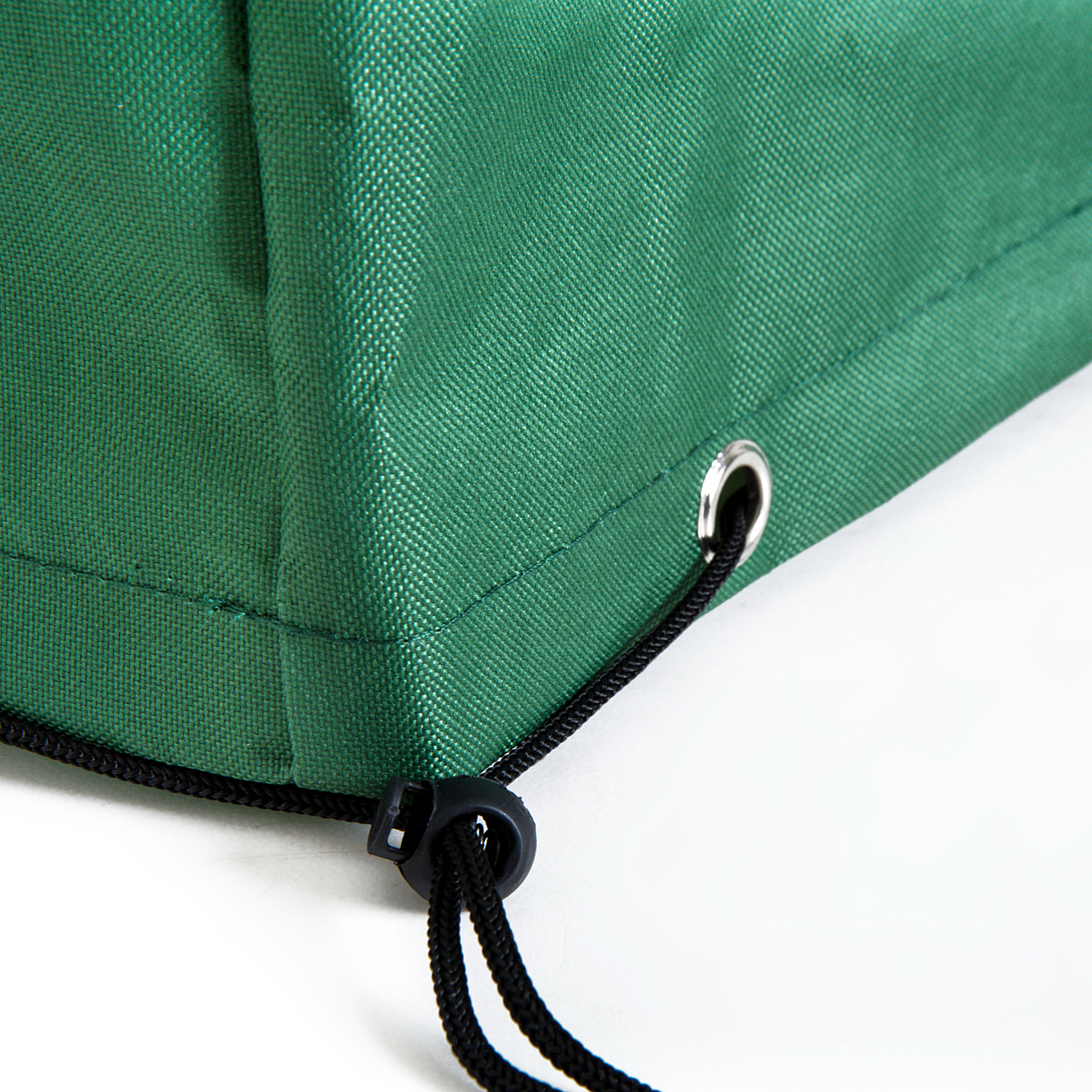 4 Sizes Protective Furniture Cover for Garden Wicker Rattan from UV